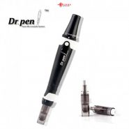 Dr.pen Microneedling Pen A7 2018