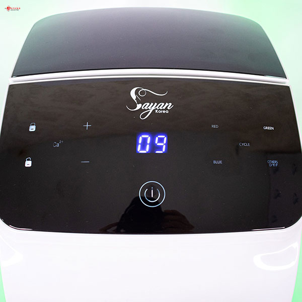 facial-mask-7-colors-led-light-therapy