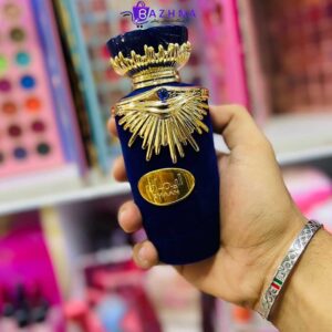 ادکلن ایمان برند (الطافه)