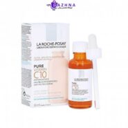 سرم لاروش پوزای ویتامین C10