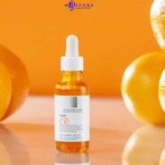 سرم لاروش پوزای ویتامین C10